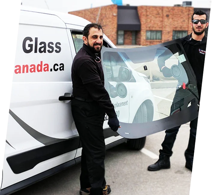 Auto-Glass-Canada-mobile-service-etobicoke