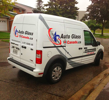 auto-glass-repair-mobile-service-etobicoke